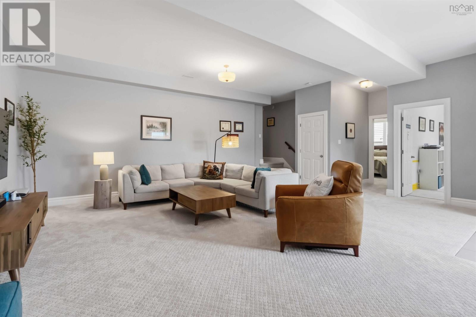90 Lindenwood Terrace - 27