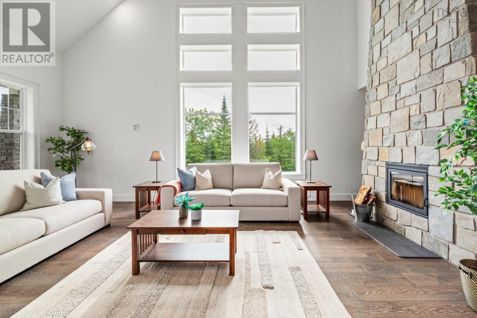 15 Poplar Way - 6