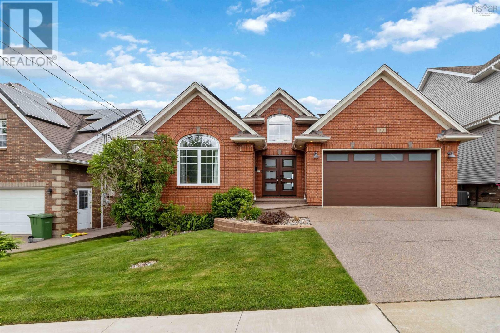90 Lindenwood Terrace - 1