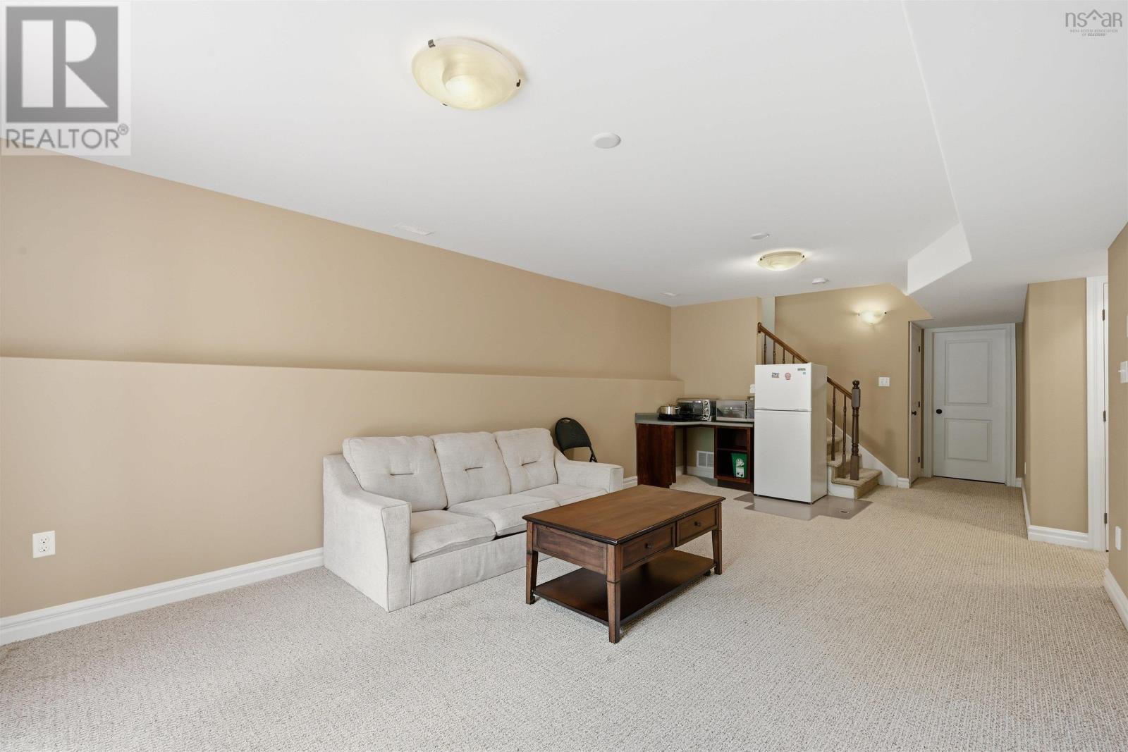 55 Windridge Lane - 40
