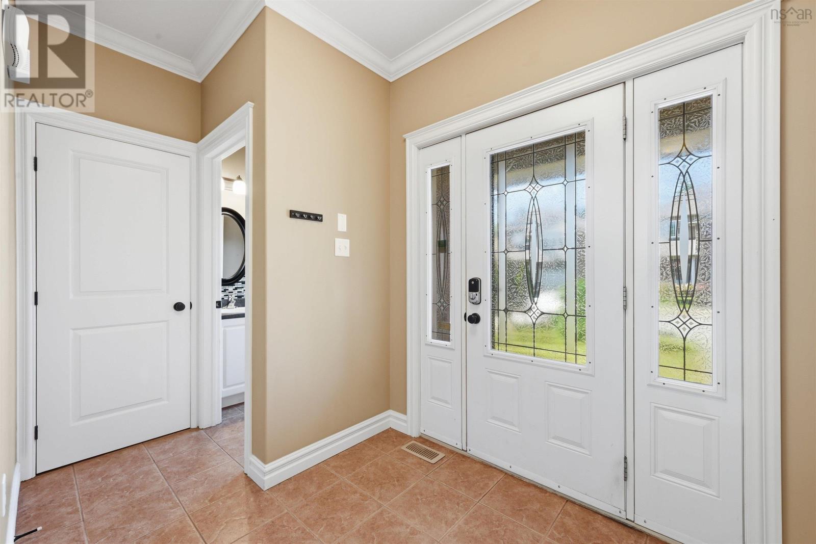 55 Windridge Lane - 4