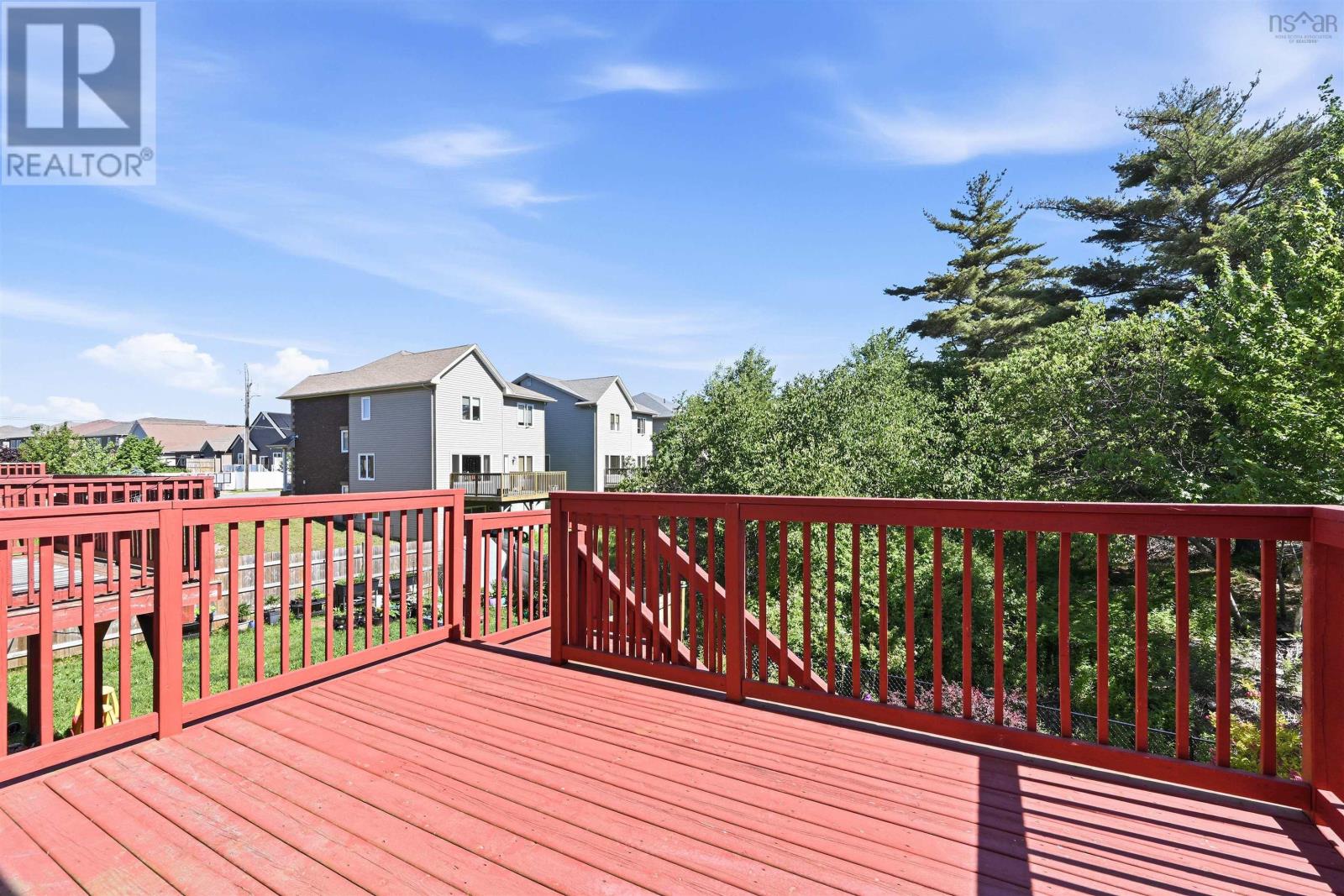 55 Windridge Lane - 42