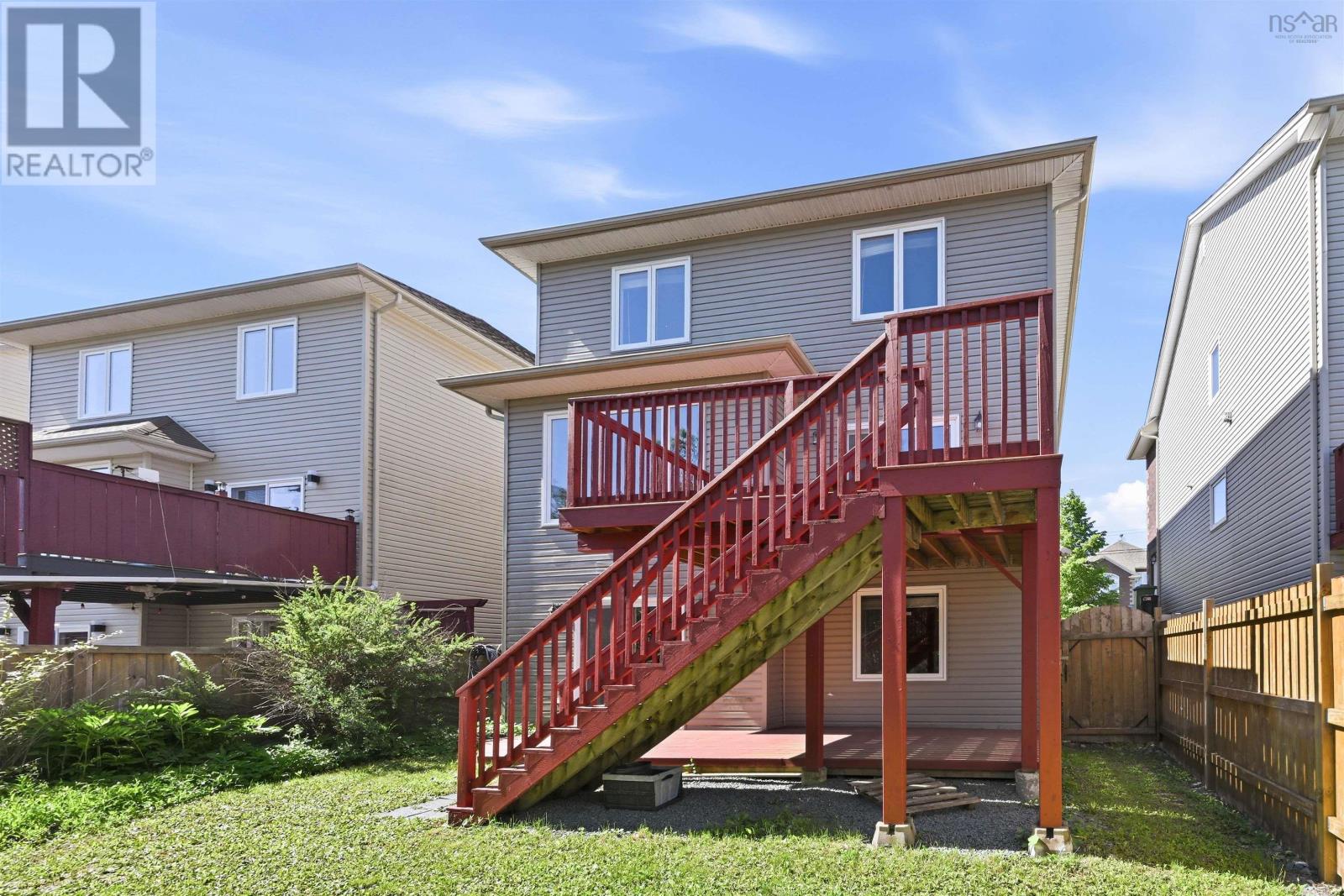 55 Windridge Lane - 44