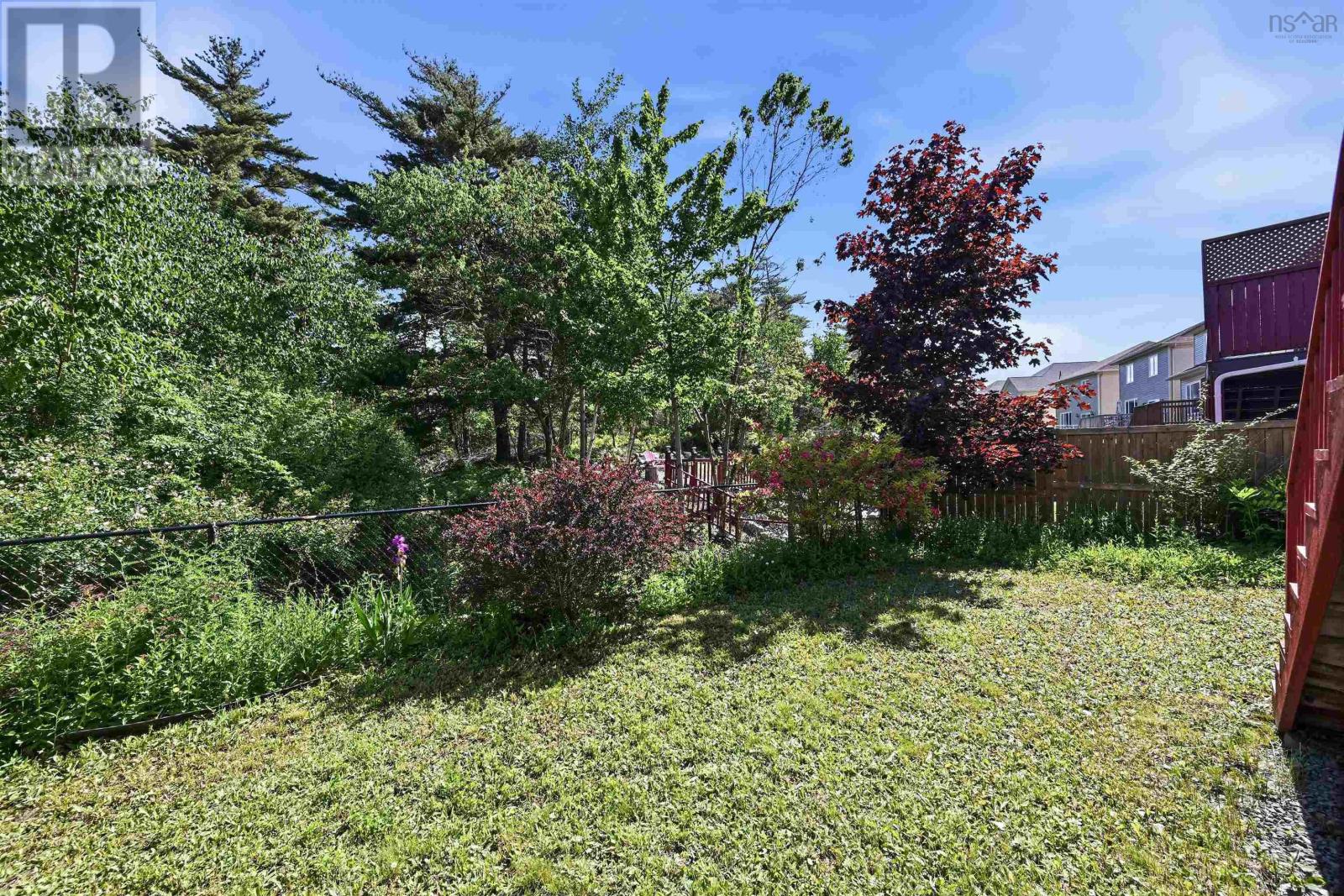 55 Windridge Lane - 45