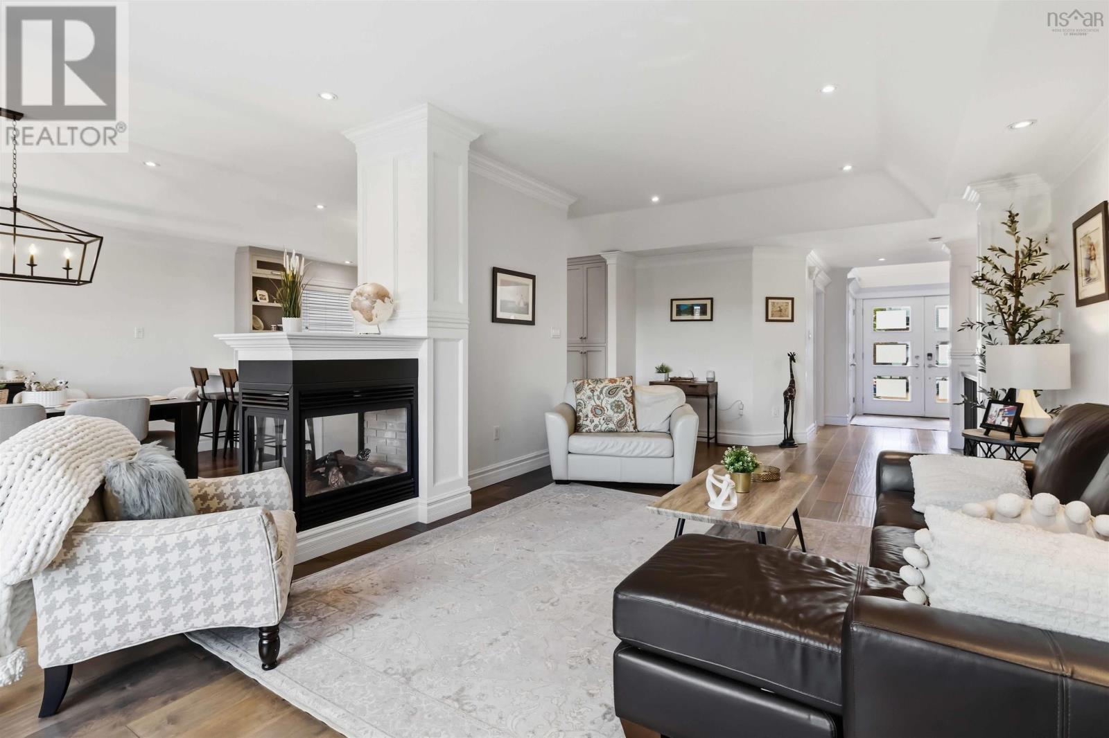 90 Lindenwood Terrace - 5