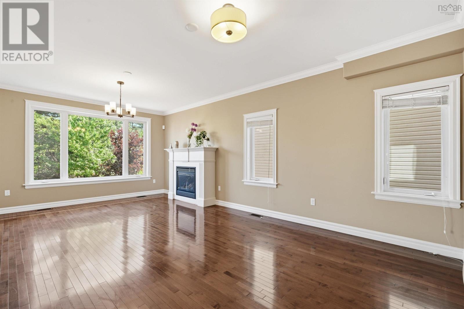 55 Windridge Lane - 8