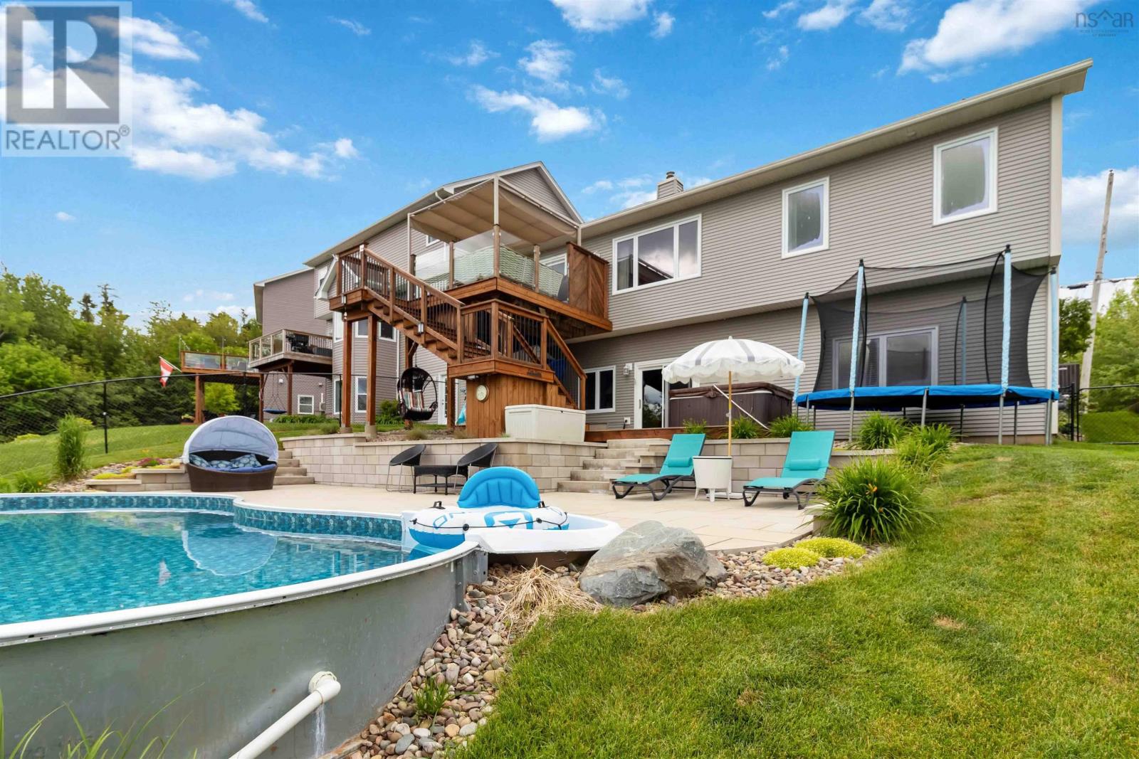 90 Lindenwood Terrace - 39