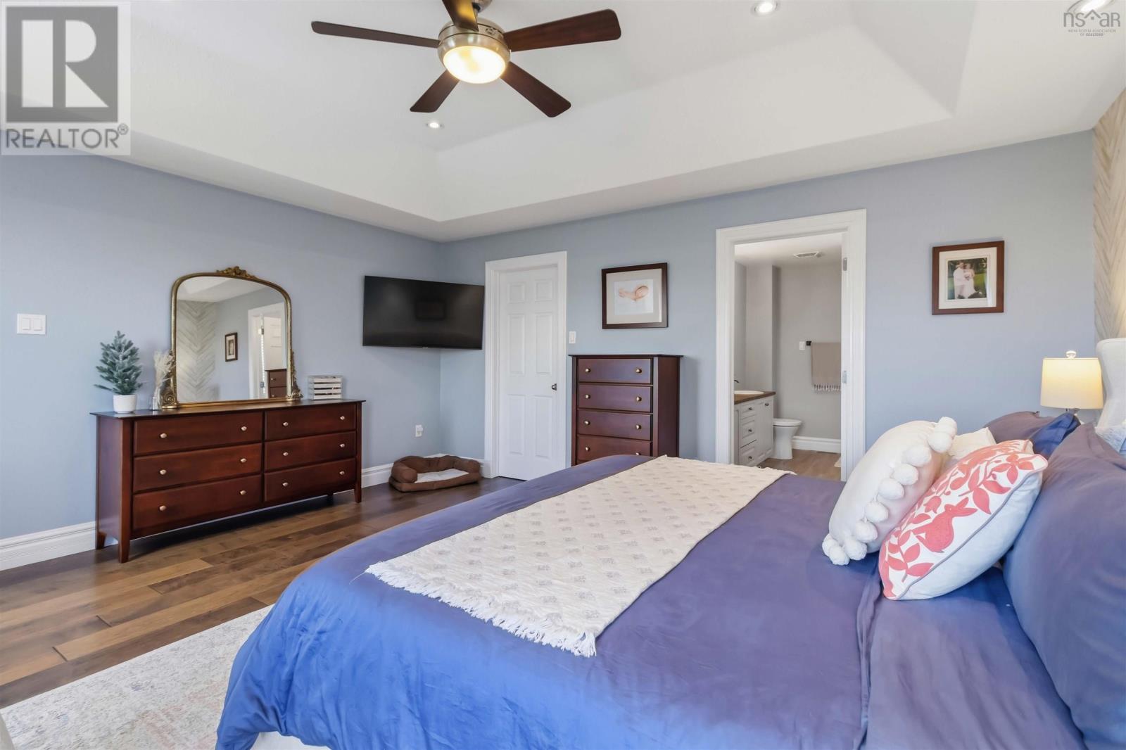 90 Lindenwood Terrace - 21