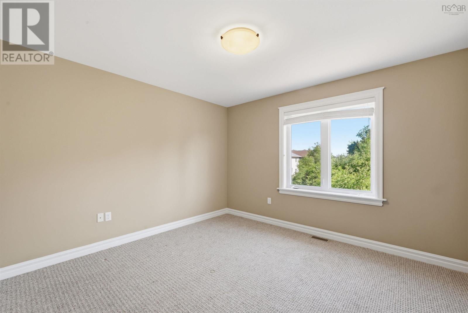 55 Windridge Lane - 30