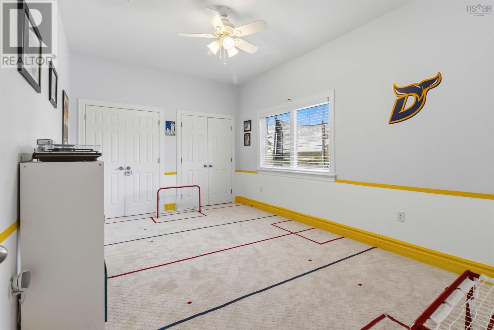 90 Lindenwood Terrace - 31