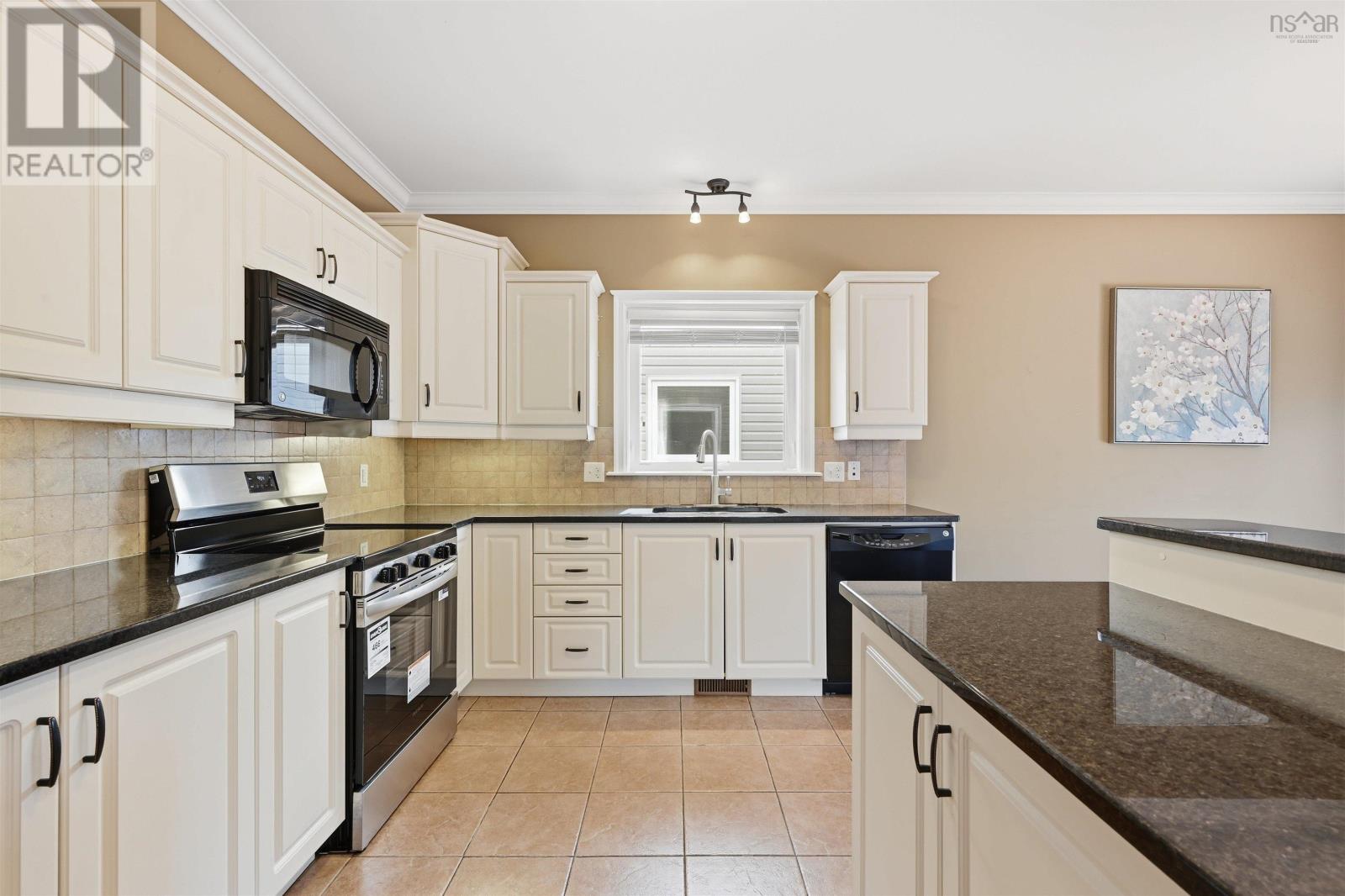 55 Windridge Lane - 13