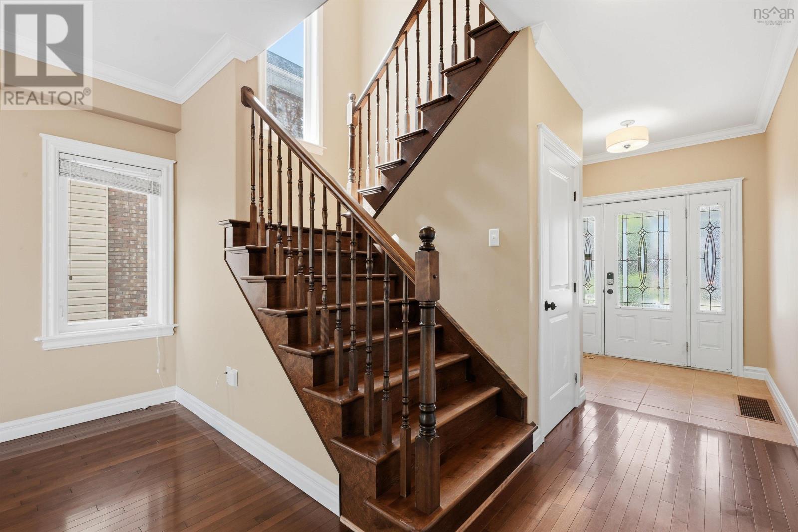 55 Windridge Lane - 7