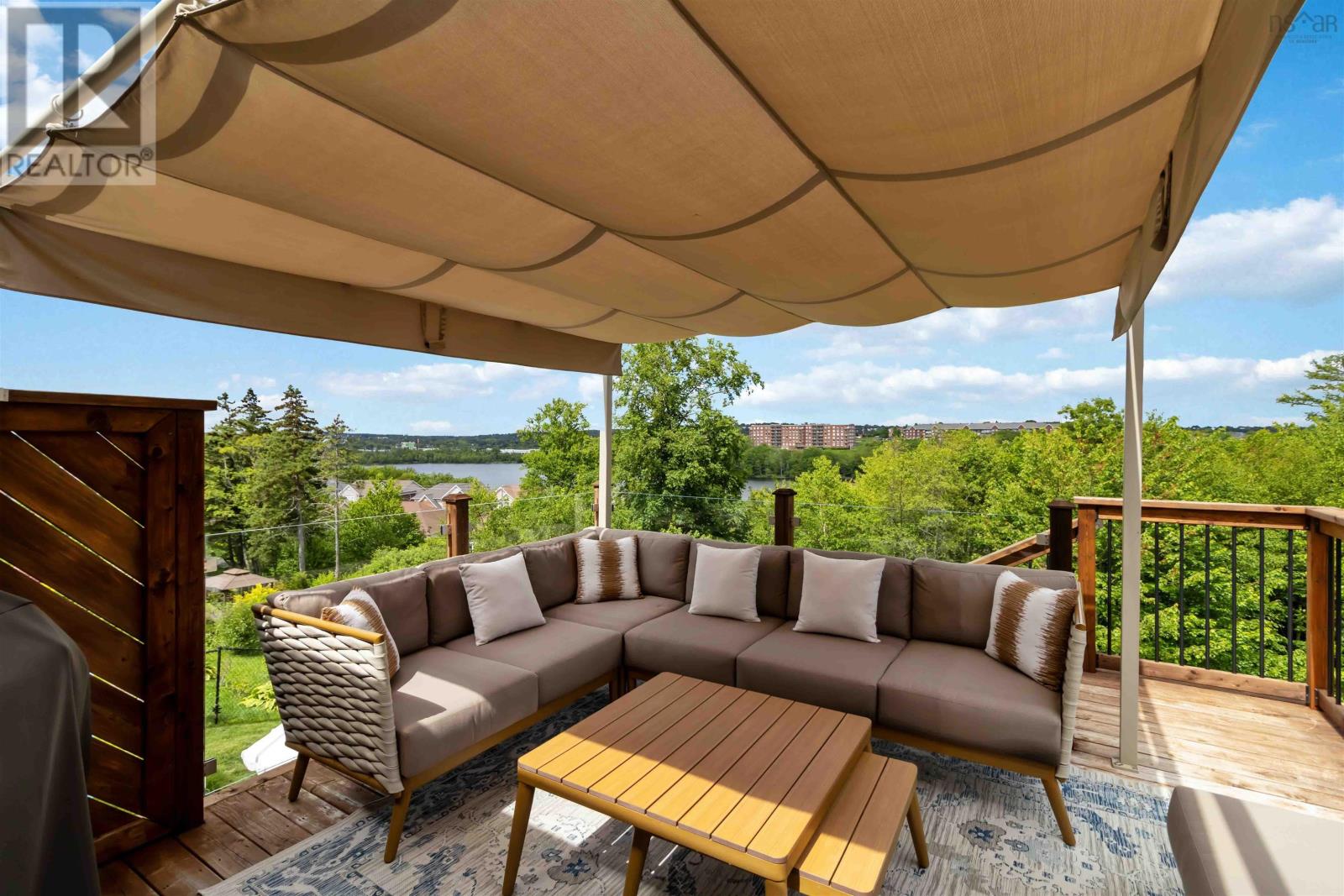 90 Lindenwood Terrace - 35
