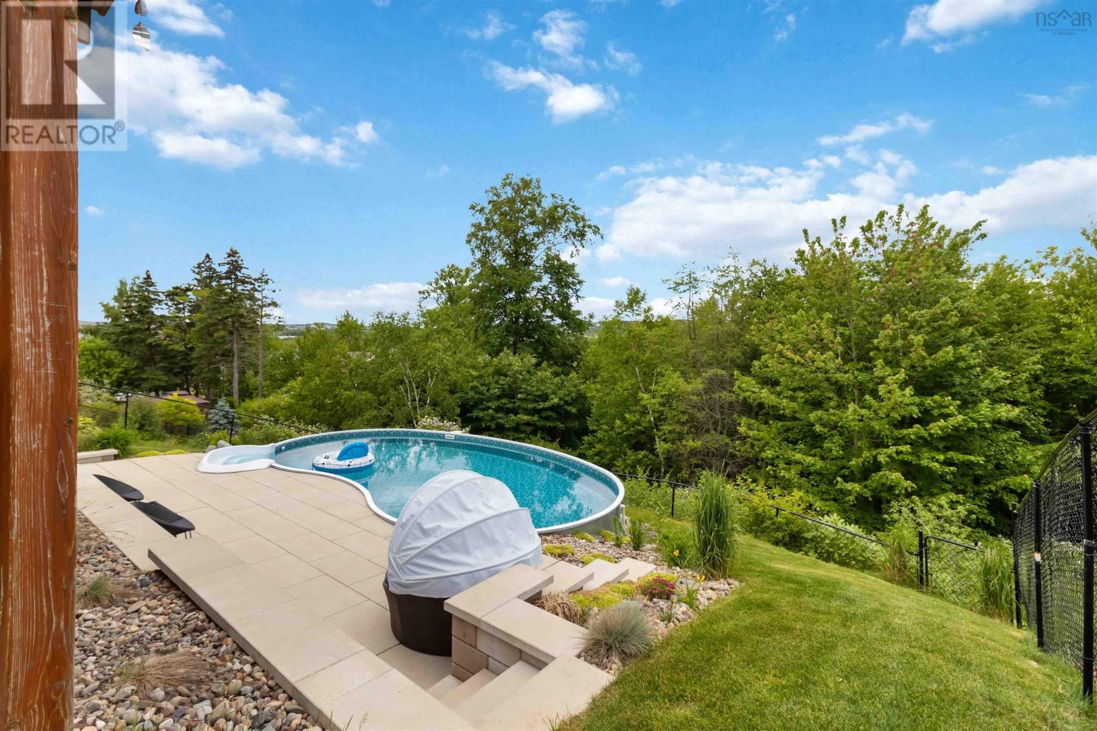 90 Lindenwood Terrace - 37