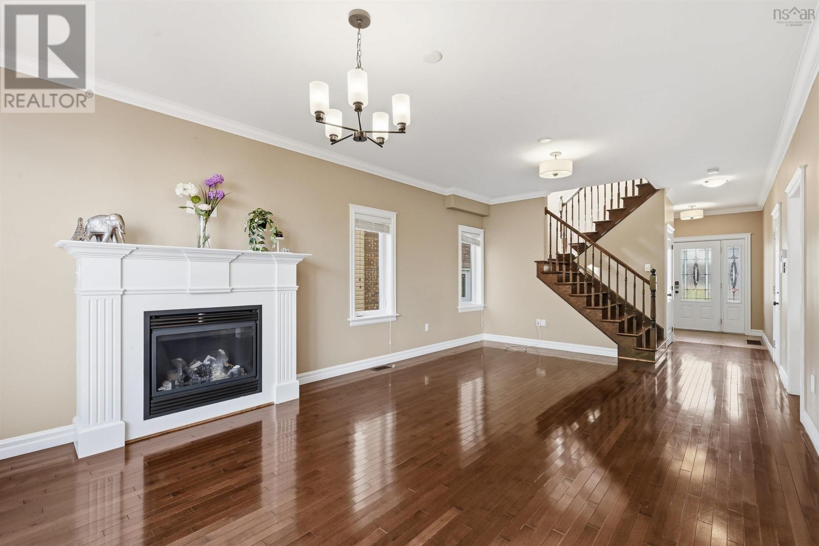 55 Windridge Lane - 11