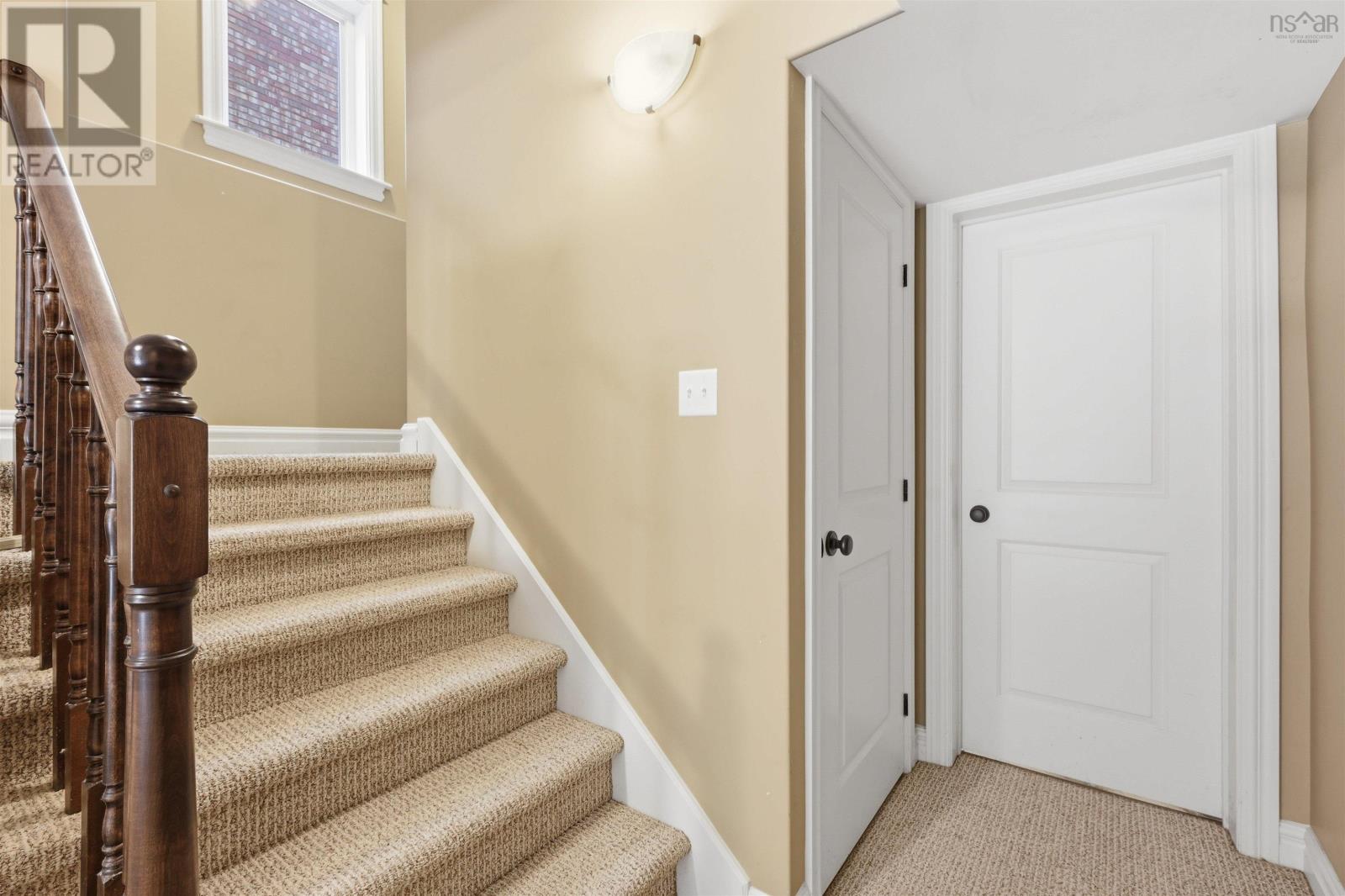 55 Windridge Lane - 34