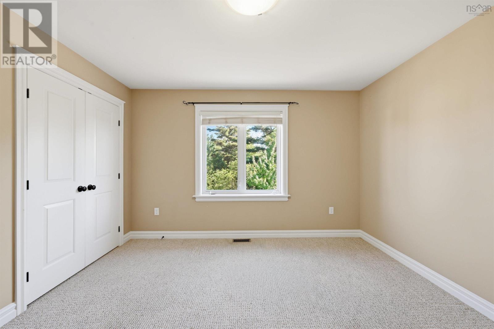 55 Windridge Lane - 32