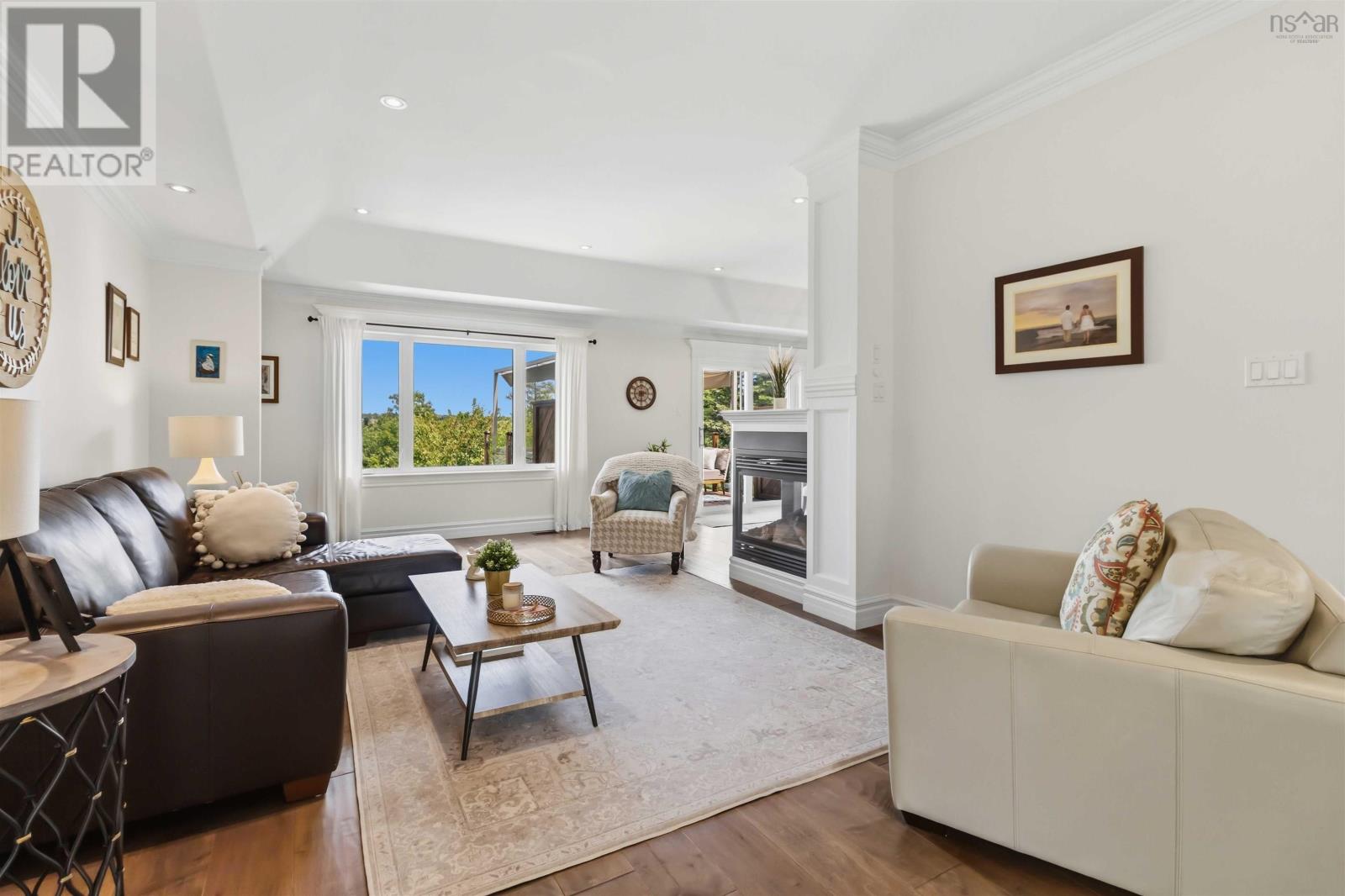 90 Lindenwood Terrace - 7