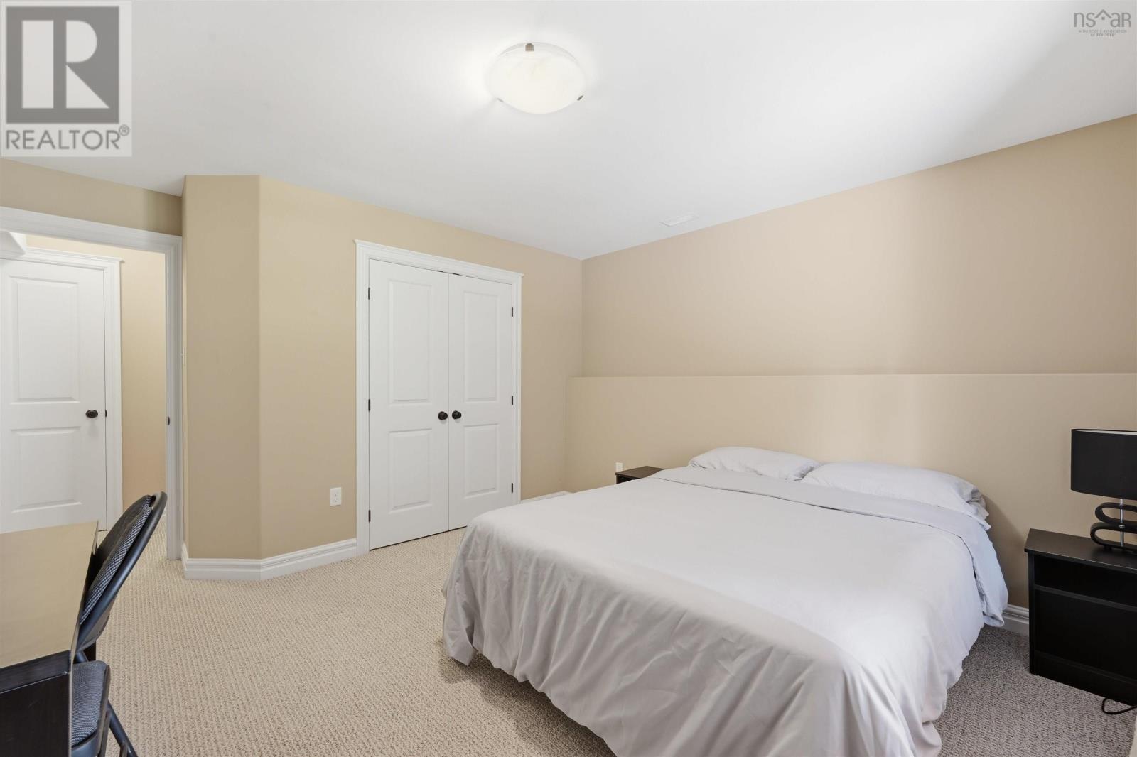 55 Windridge Lane - 38