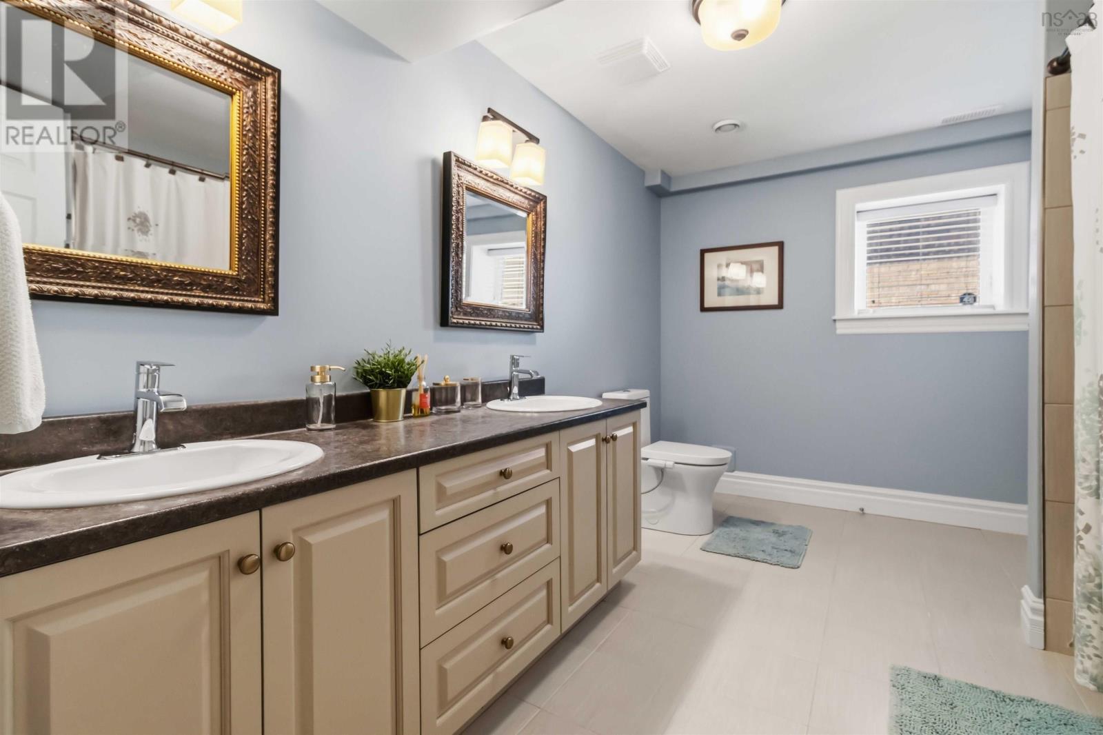 90 Lindenwood Terrace - 33