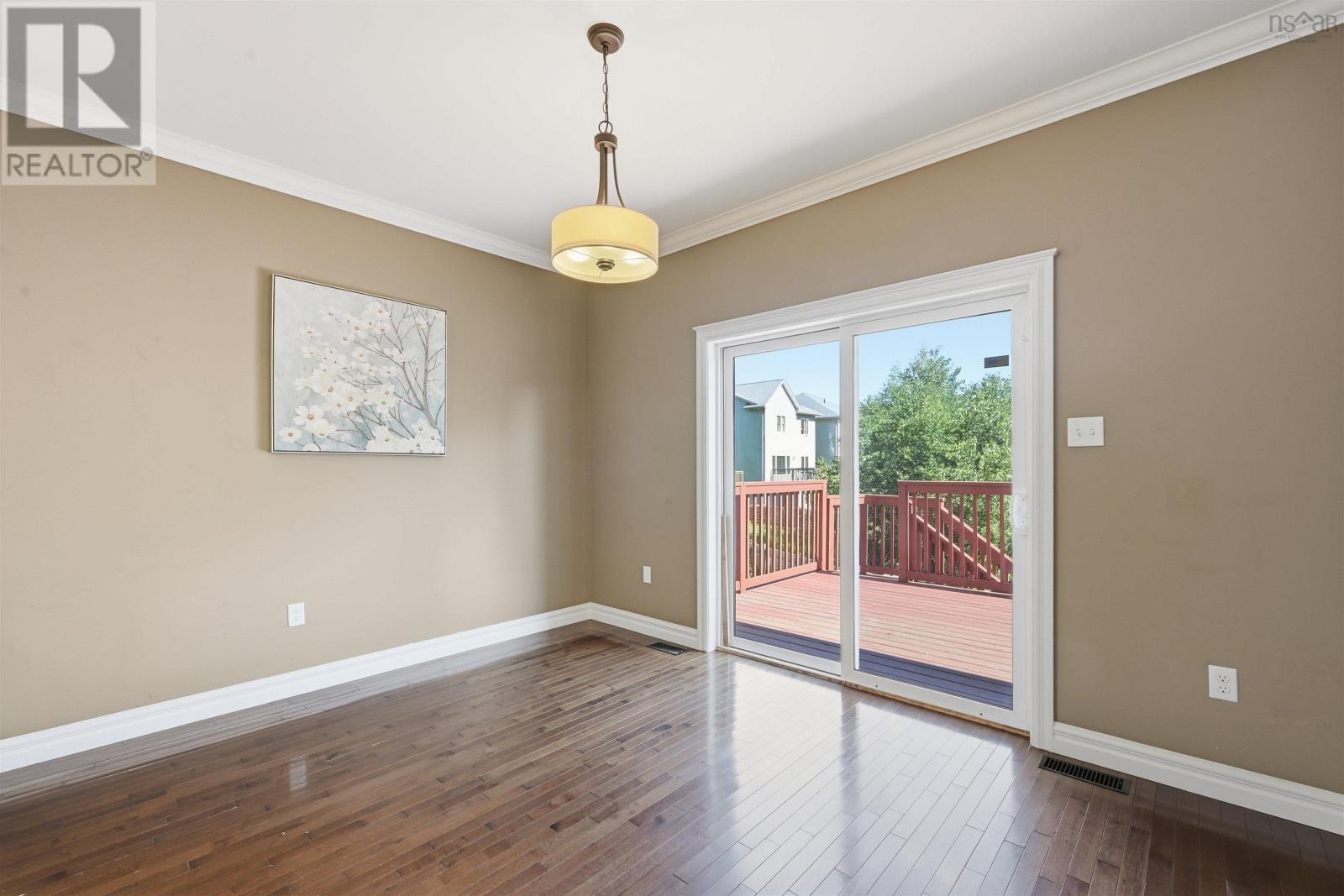 55 Windridge Lane - 17