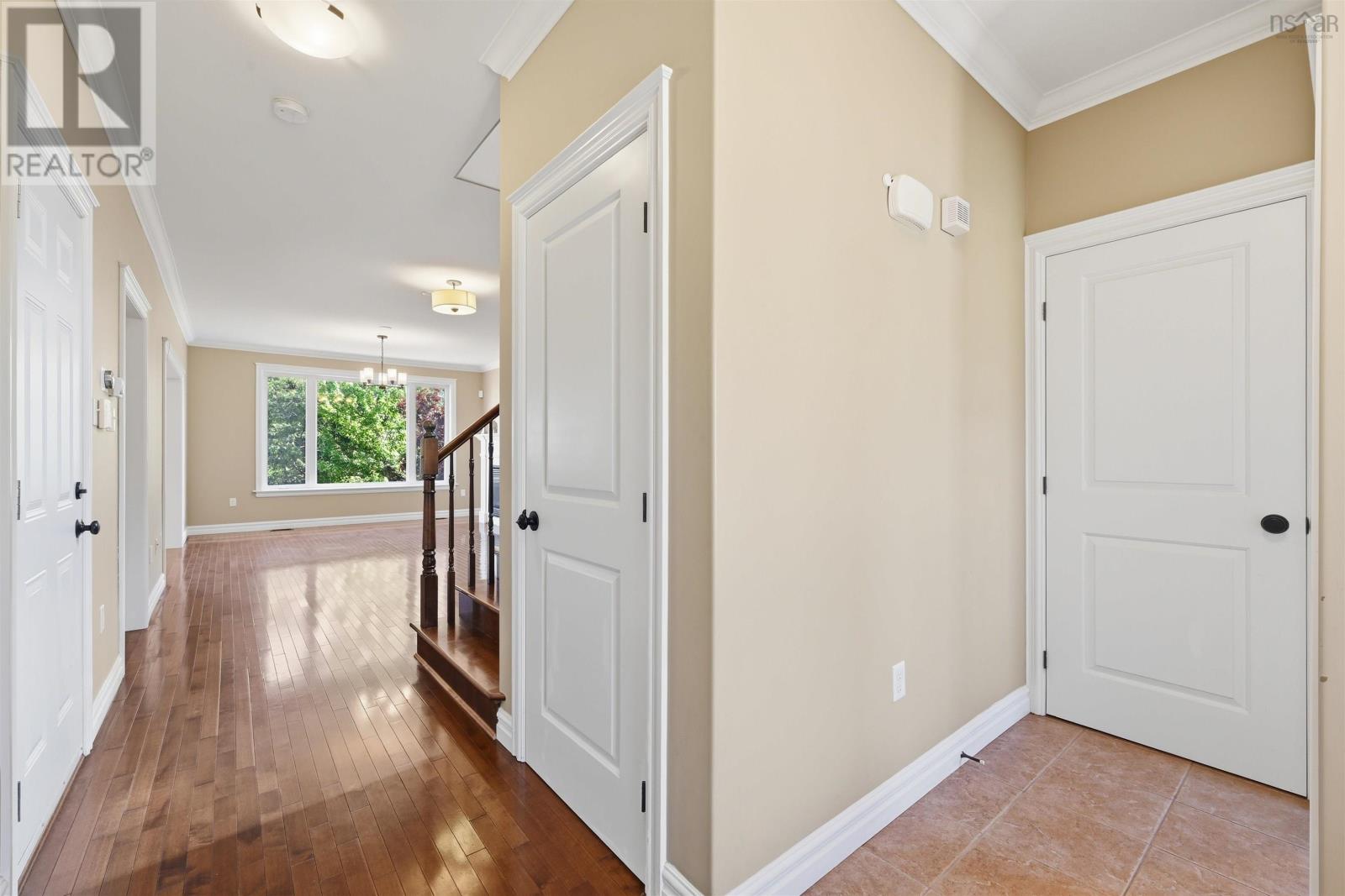 55 Windridge Lane - 5