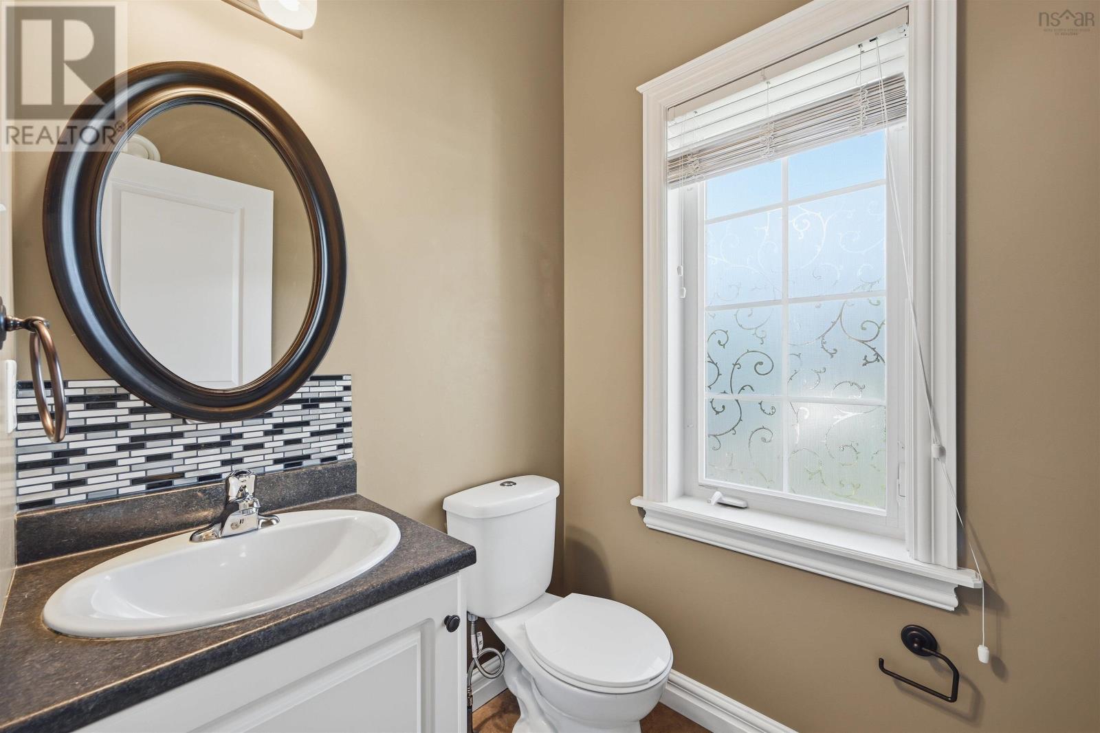 55 Windridge Lane - 6