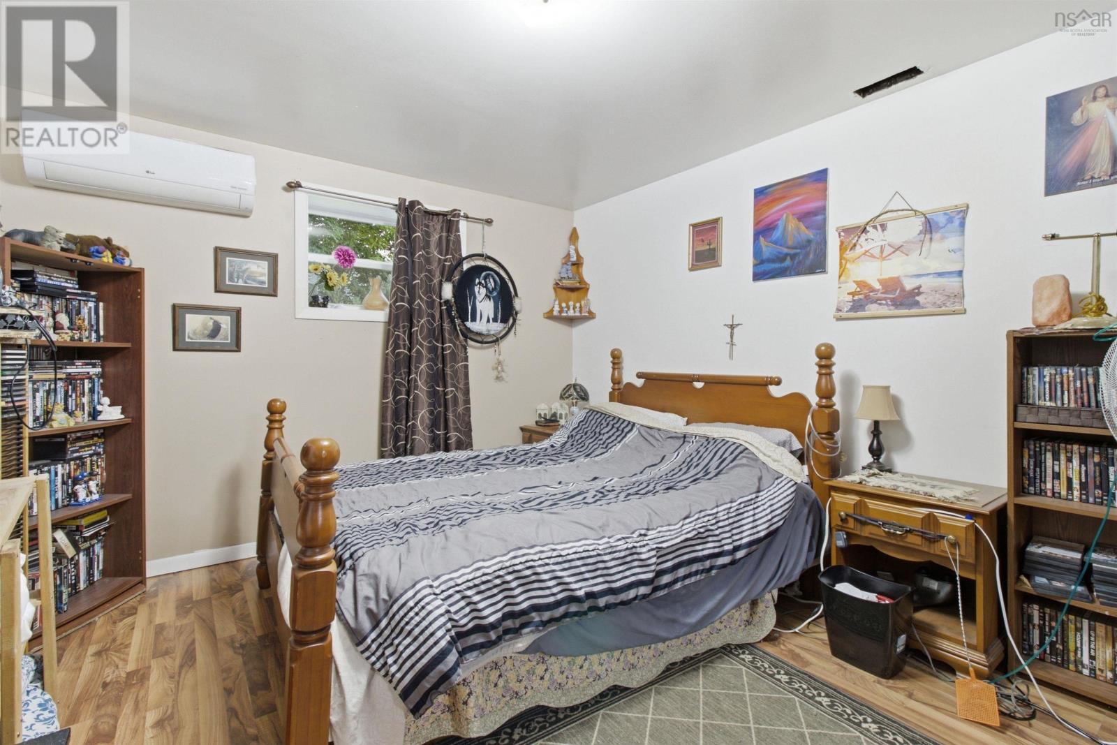 6826 Highway 1 - 22