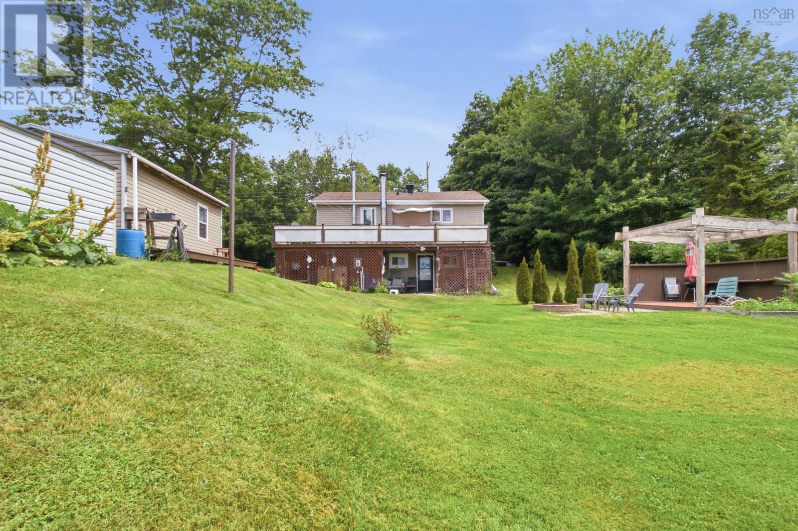 6826 Highway 1 - 32