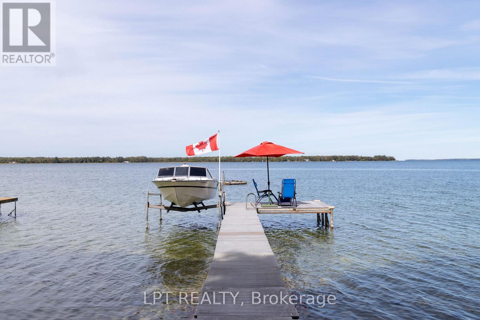 122 BLUE HERON DRIVE - 3
