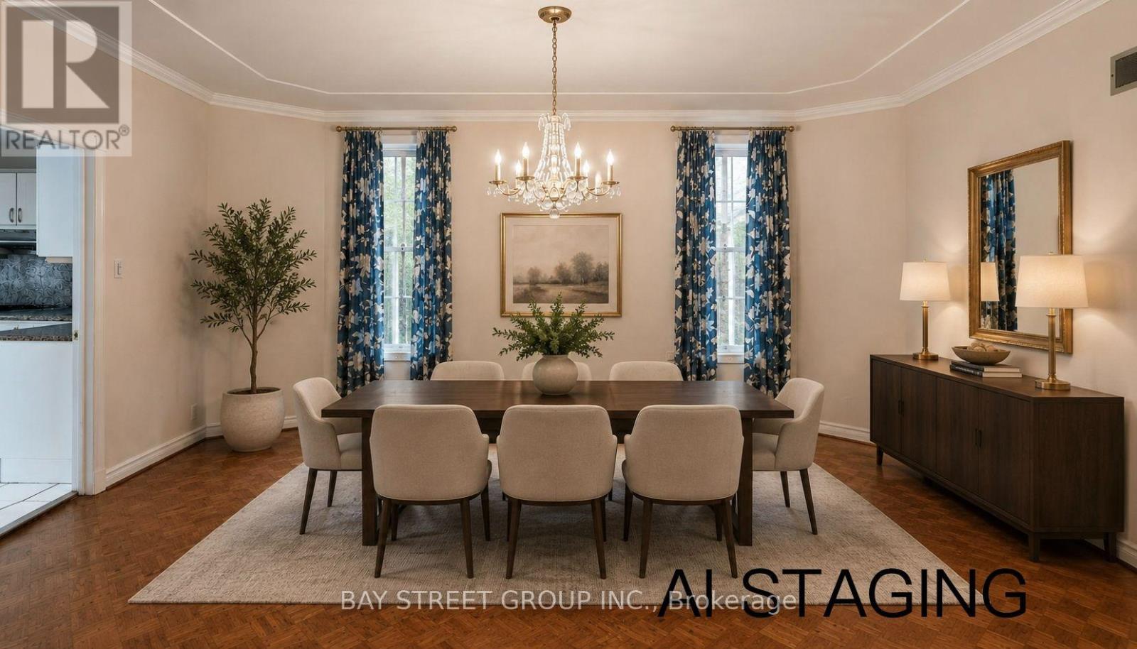 6 HUNT CLUB COURT - 11