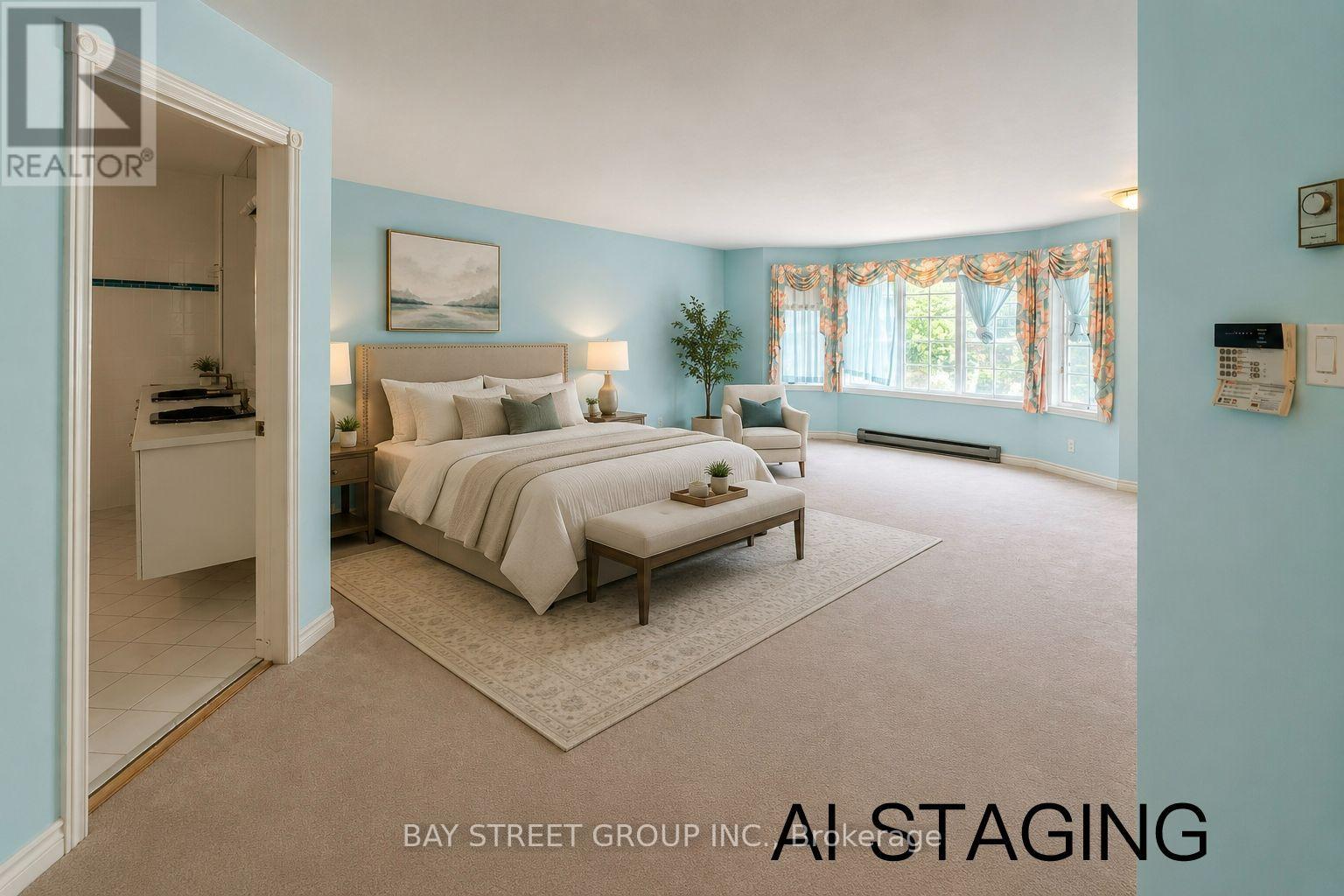 6 HUNT CLUB COURT - 18