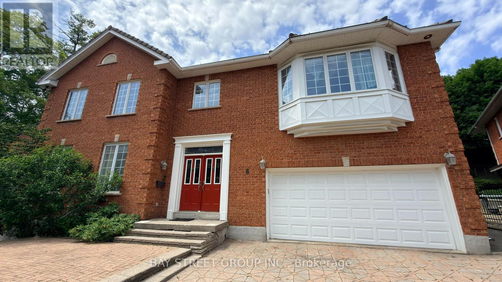 6 HUNT CLUB COURT - 47