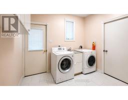 Bedroom 2 - 6 Hunt Club Court, Markham, ON L3T7L4 Photo 13