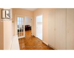 Bedroom 3 - 6 Hunt Club Court, Markham, ON L3T7L4 Photo 15