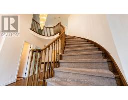 6 Hunt Club Court, Markham, ON L3T7L4 Photo 16