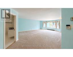 6 Hunt Club Court, Markham, ON L3T7L4 Photo 17
