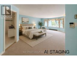 6 Hunt Club Court, Markham, ON L3T7L4 Photo 18
