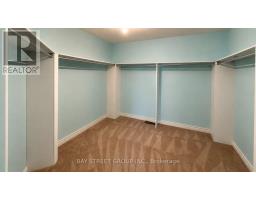 6 Hunt Club Court, Markham, ON L3T7L4 Photo 19