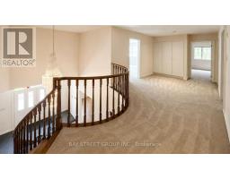 6 Hunt Club Court, Markham, ON L3T7L4 Photo 20