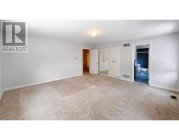 6 Hunt Club Court, Markham, ON L3T7L4 Photo 21