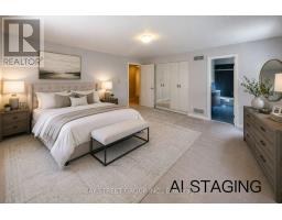 6 Hunt Club Court, Markham, ON L3T7L4 Photo 22