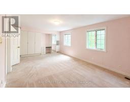 6 Hunt Club Court, Markham, ON L3T7L4 Photo 23