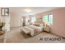 6 Hunt Club Court, Markham, ON L3T7L4 Photo 24