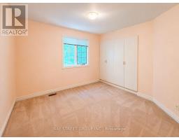 6 Hunt Club Court, Markham, ON L3T7L4 Photo 25
