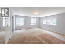 6 Hunt Club Court, Markham, ON L3T7L4 Photo 26