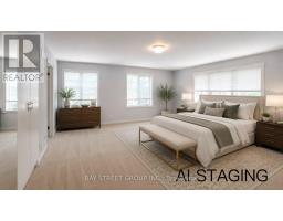 6 Hunt Club Court, Markham, ON L3T7L4 Photo 27