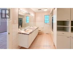 6 Hunt Club Court, Markham, ON L3T7L4 Photo 29