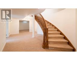 6 Hunt Club Court, Markham, ON L3T7L4 Photo 30