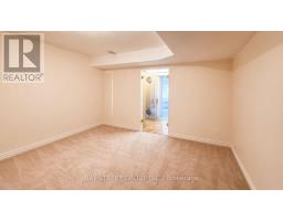 6 Hunt Club Court, Markham, ON L3T7L4 Photo 31